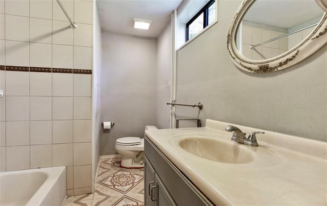 913 Harmony St, New Orleans, LA 70115 - photo 13