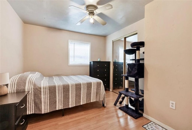 913 Harmony St, New Orleans, LA 70115 - photo 15