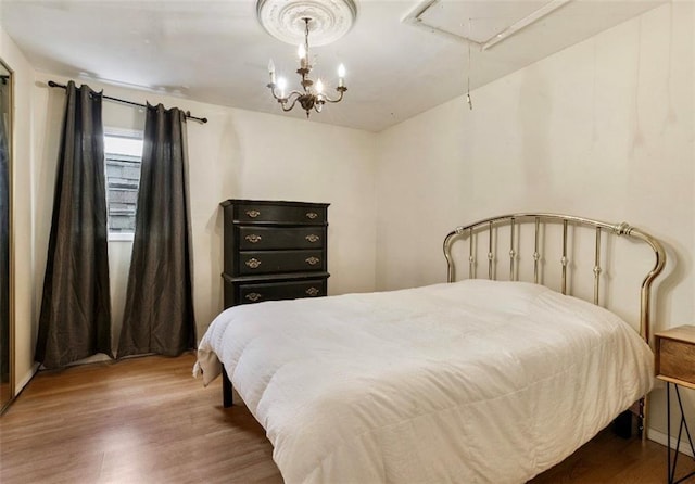 913 Harmony St, New Orleans, LA 70115 - photo 16