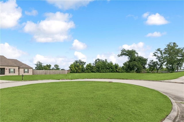 19 E Kori Ln, Waggaman, LA 70094 - photo 1
