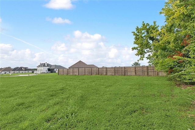 19 E Kori Ln, Waggaman, LA 70094 - photo 2