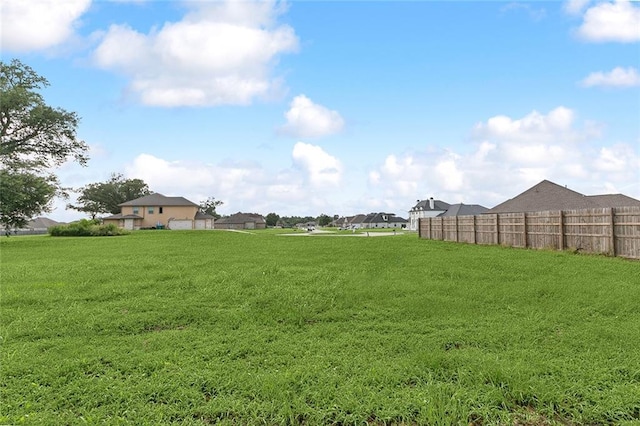 19 E Kori Ln, Waggaman, LA 70094 - photo 3