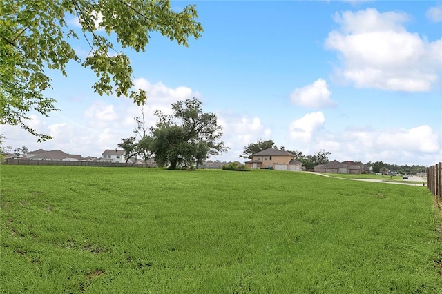 19 E Kori Ln, Waggaman, LA 70094 - photo 4
