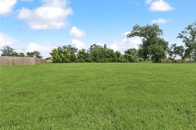 19 E Kori Ln, Waggaman, LA 70094 - photo 5