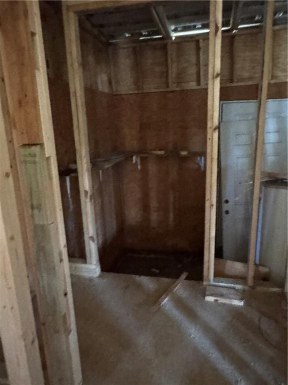 83032 Lamarque St, New Orleans, LA 70114 - photo 2