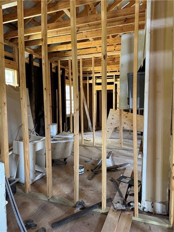 83032 Lamarque St, New Orleans, LA 70114 - photo 3