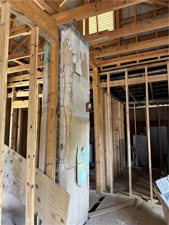 83032 Lamarque St, New Orleans, LA 70114 - photo 4