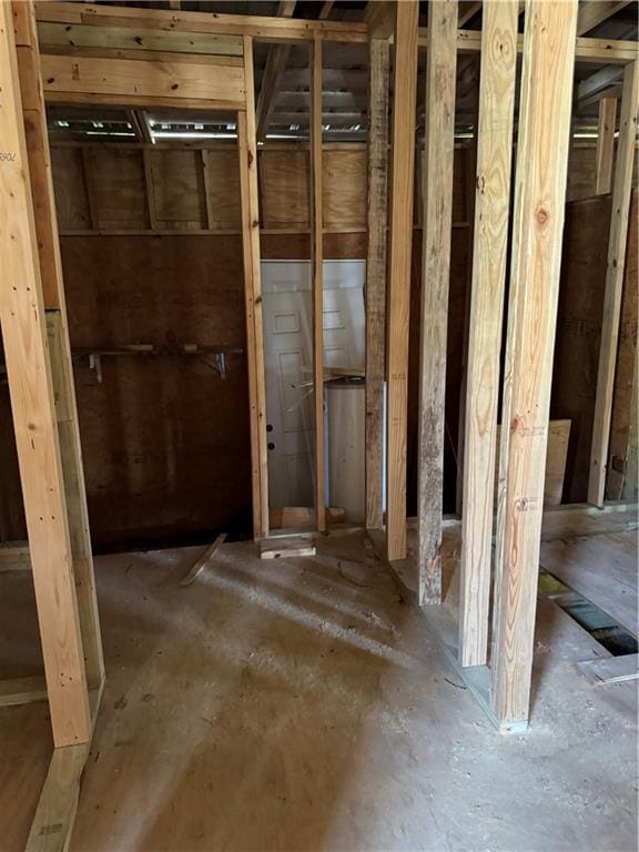 83032 Lamarque St, New Orleans, LA 70114 - photo 5