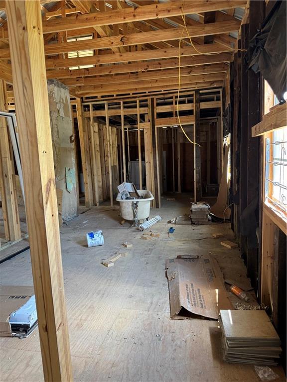 83032 Lamarque St, New Orleans, LA 70114 - photo 6