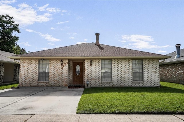 3420 Texas Ave, Kenner, LA 70065 - photo 1