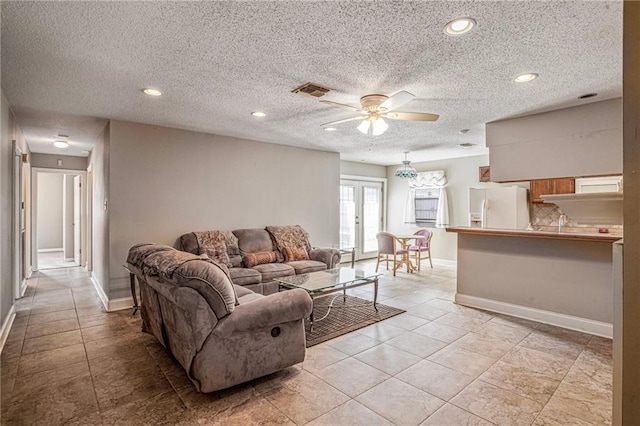3420 Texas Ave, Kenner, LA 70065 - photo 2