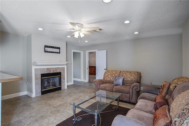 3420 Texas Ave, Kenner, LA 70065 - photo 3
