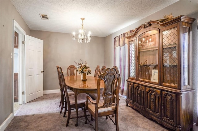 3420 Texas Ave, Kenner, LA 70065 - photo 5