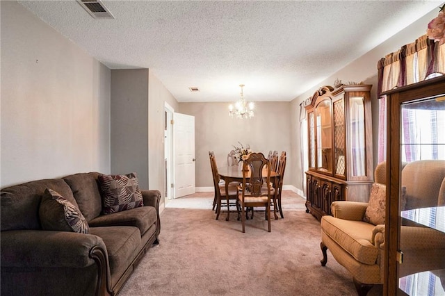 3420 Texas Ave, Kenner, LA 70065 - photo 6
