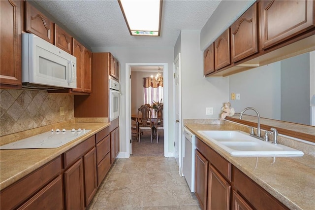 3420 Texas Ave, Kenner, LA 70065 - photo 7