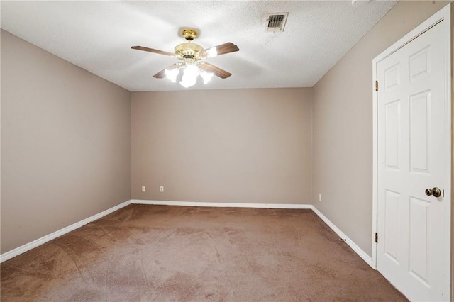 3420 Texas Ave, Kenner, LA 70065 - photo 9