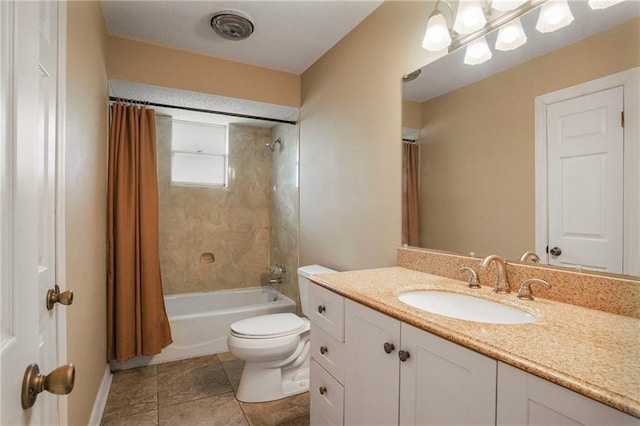 3420 Texas Ave, Kenner, LA 70065 - photo 10