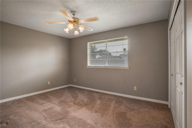 3420 Texas Ave, Kenner, LA 70065 - photo 12