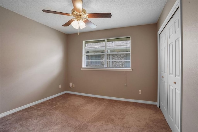 3420 Texas Ave, Kenner, LA 70065 - photo 13