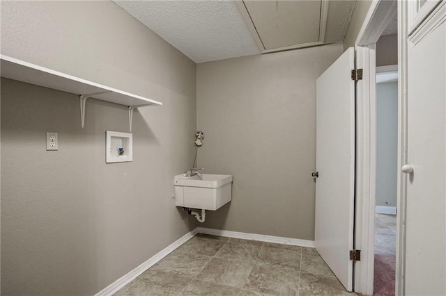 3420 Texas Ave, Kenner, LA 70065 - photo 15