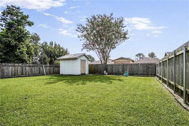 3420 Texas Ave, Kenner, LA 70065 - photo 18