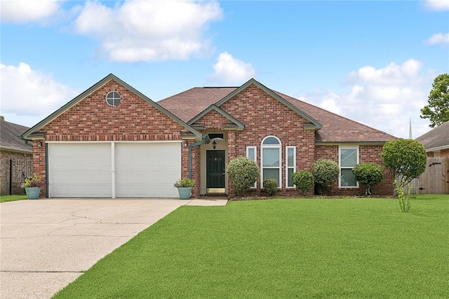 27 Sandpiper Dr, La Place, LA 70068 - photo 1