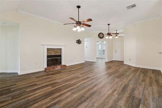 27 Sandpiper Dr, La Place, LA 70068 - photo 2