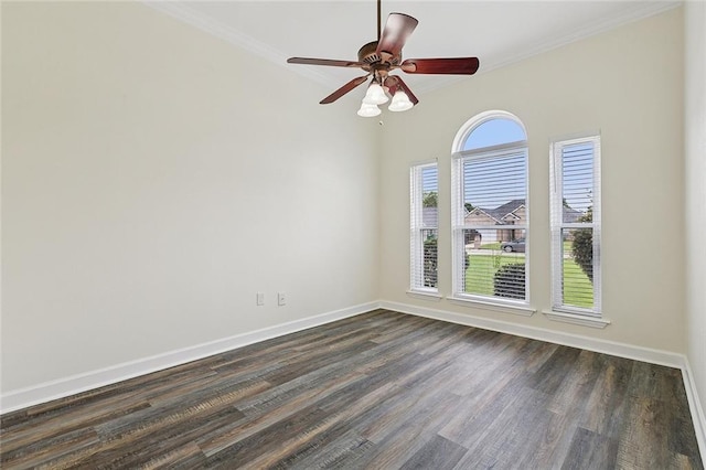 27 Sandpiper Dr, La Place, LA 70068 - photo 4