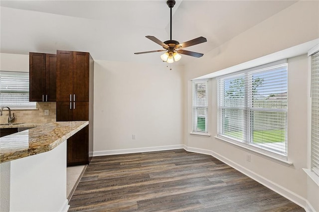 27 Sandpiper Dr, La Place, LA 70068 - photo 5