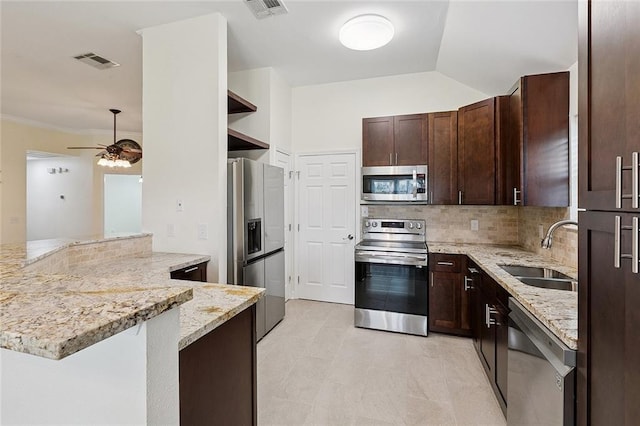 27 Sandpiper Dr, La Place, LA 70068 - photo 6