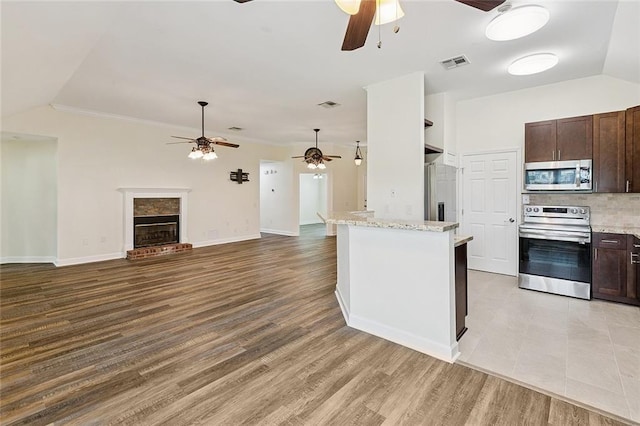27 Sandpiper Dr, La Place, LA 70068 - photo 8