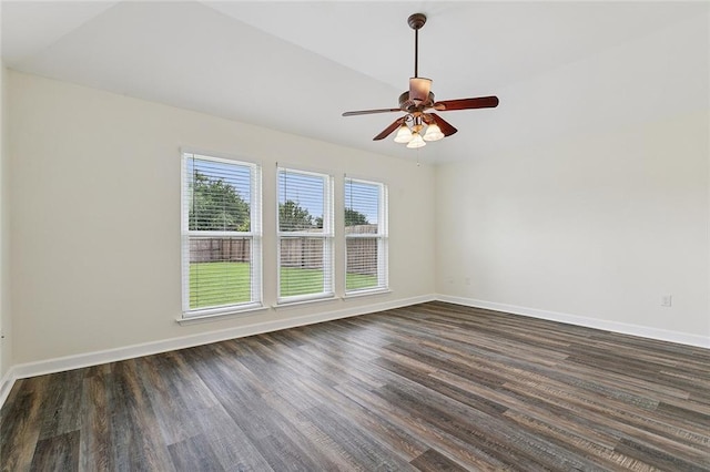 27 Sandpiper Dr, La Place, LA 70068 - photo 9