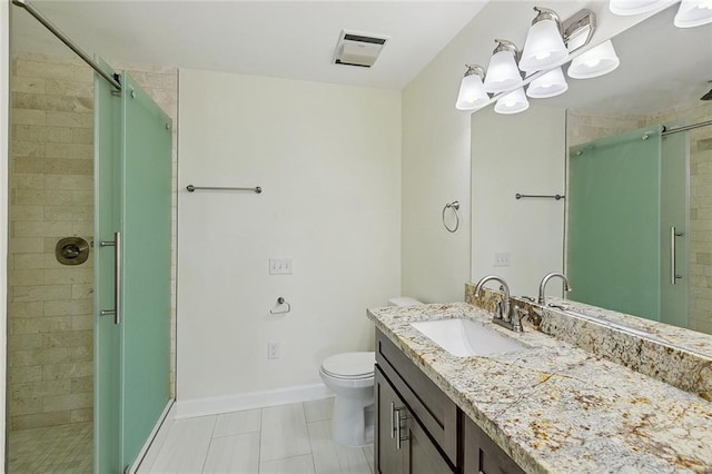 27 Sandpiper Dr, La Place, LA 70068 - photo 10