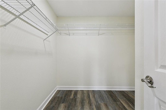 27 Sandpiper Dr, La Place, LA 70068 - photo 11