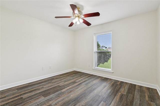 27 Sandpiper Dr, La Place, LA 70068 - photo 12