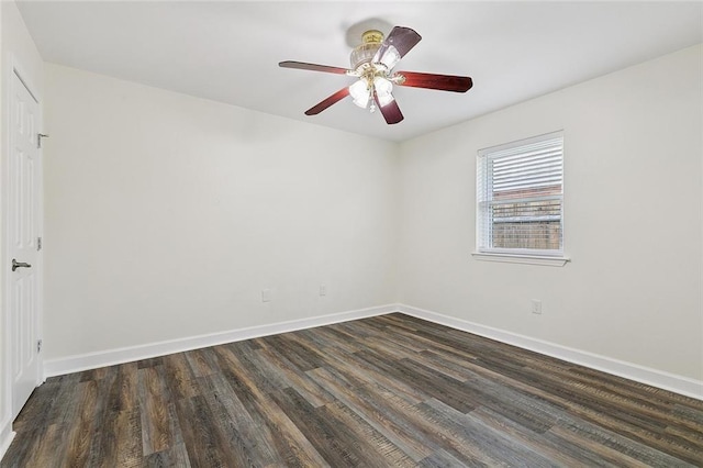 27 Sandpiper Dr, La Place, LA 70068 - photo 14