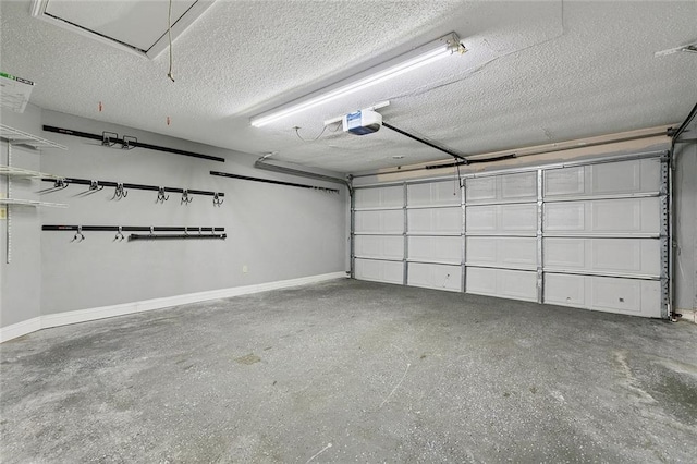 27 Sandpiper Dr, La Place, LA 70068 - photo 16