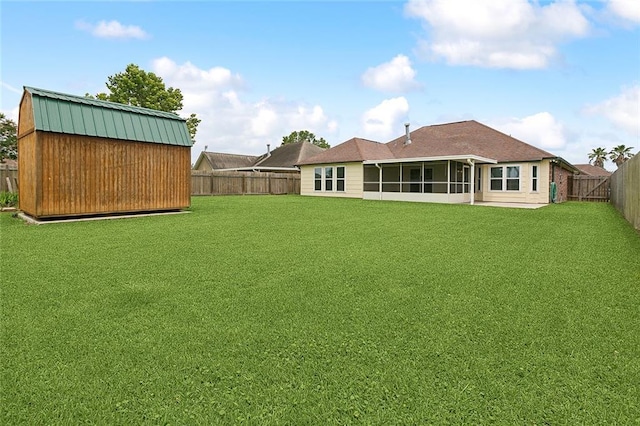 27 Sandpiper Dr, La Place, LA 70068 - photo 18