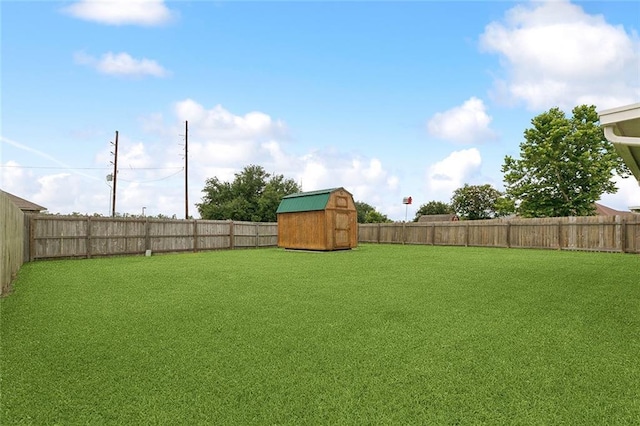 27 Sandpiper Dr, La Place, LA 70068 - photo 19