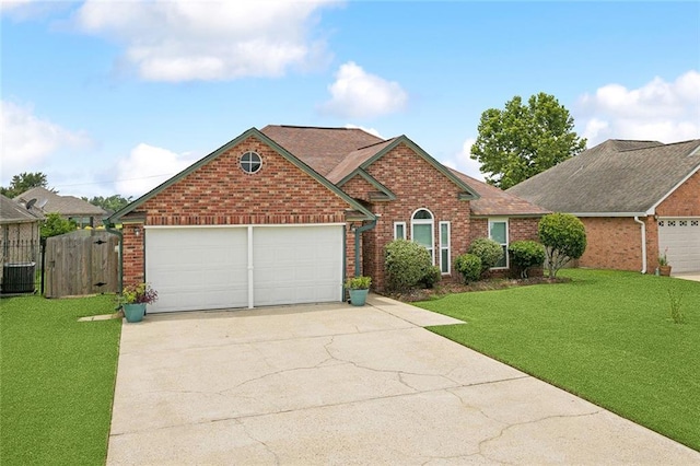 27 Sandpiper Dr, La Place, LA 70068 - photo 21