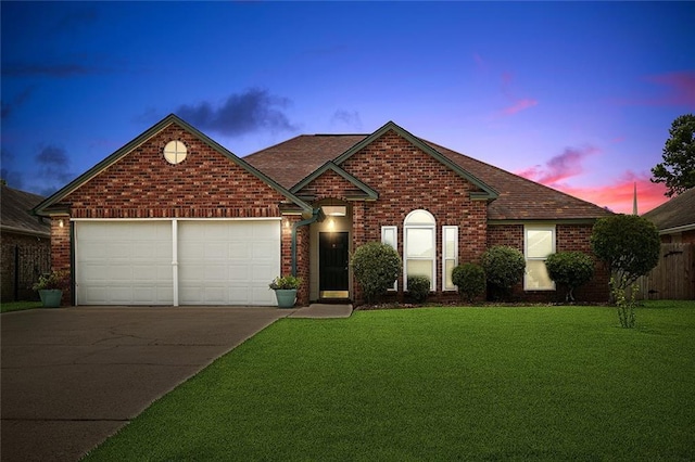 27 Sandpiper Dr, La Place, LA 70068 - photo 22