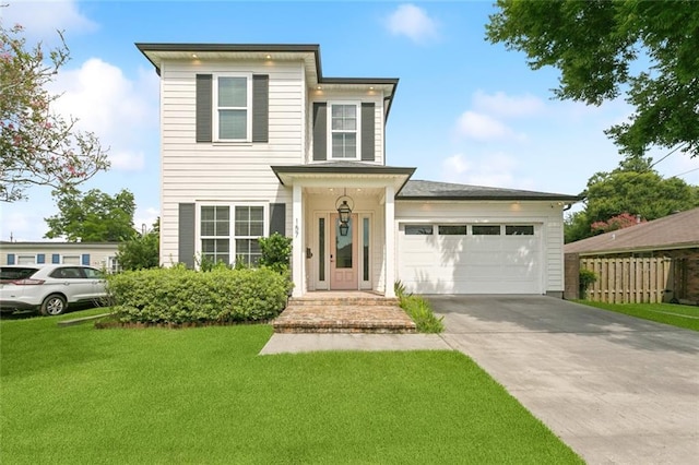 157 Woodlawn Ave, Harahan, LA 70123 - photo 1