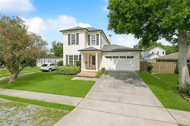 157 Woodlawn Ave, Harahan, LA 70123 - photo 2