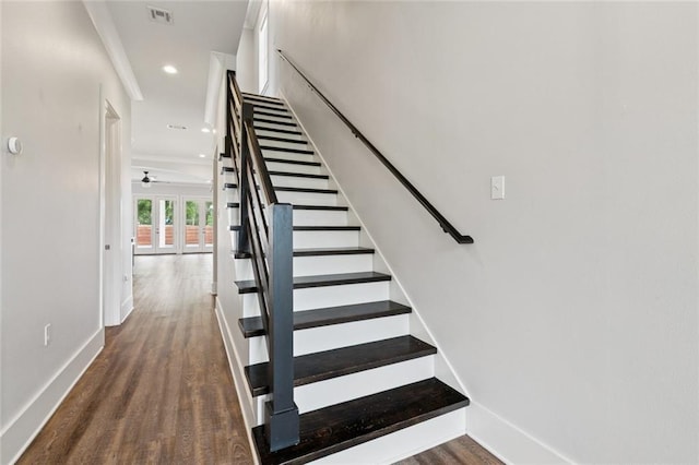 157 Woodlawn Ave, Harahan, LA 70123 - photo 3