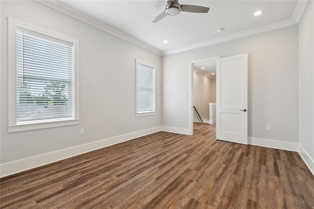 157 Woodlawn Ave, Harahan, LA 70123 - photo 14