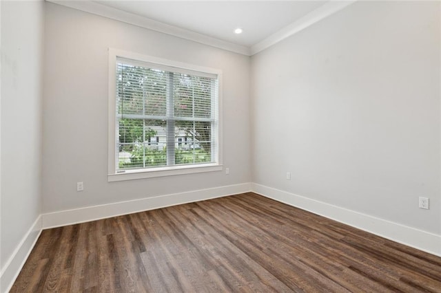 157 Woodlawn Ave, Harahan, LA 70123 - photo 17
