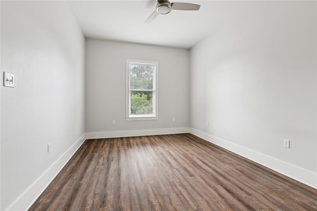 157 Woodlawn Ave, Harahan, LA 70123 - photo 18