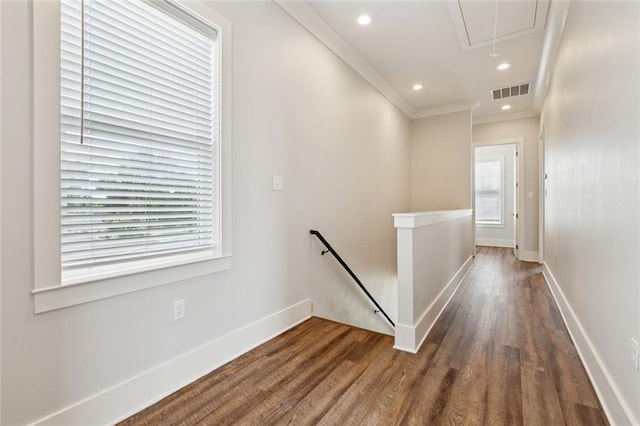 157 Woodlawn Ave, Harahan, LA 70123 - photo 25