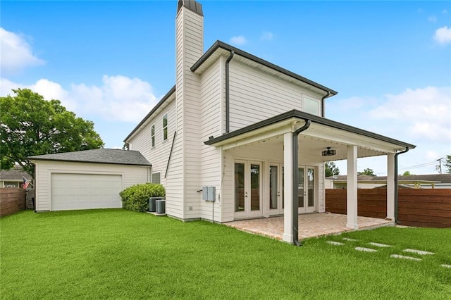 157 Woodlawn Ave, Harahan, LA 70123 - photo 28
