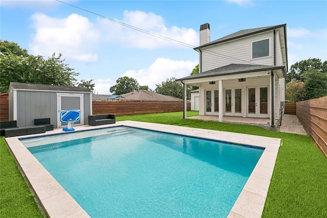157 Woodlawn Ave, Harahan, LA 70123 - photo 29